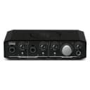 Mackie Onyx Producer 2-2 Zero-latency Direct Monitoring 2-in-2-out USB 2.0 USB Audio Interface