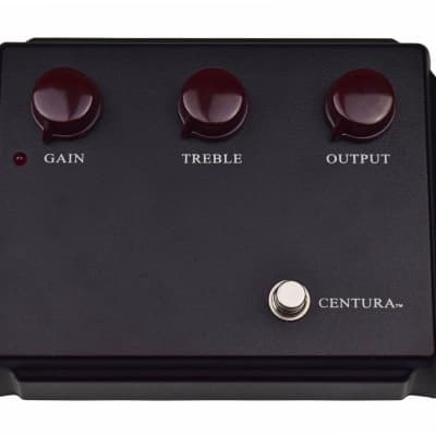 Ceriatone Centura Professional Overdrive for sale