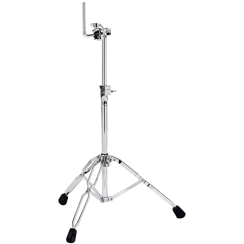 DW 3000 Series Single Tom Stand DWCP3991A image 1