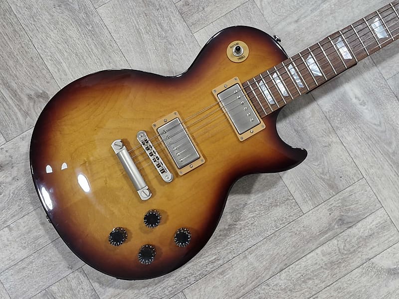 Gibson Les Paul Studio 2015 | Reverb UK