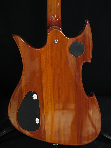 Washburn PS600 Paul Stanley Antique Honey | Reverb Washburn PS600 Paul Stanley Antique Honey | Reverb