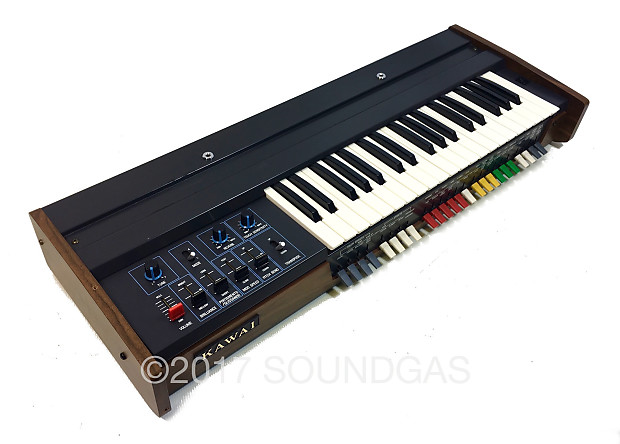 Kawai 100p deals