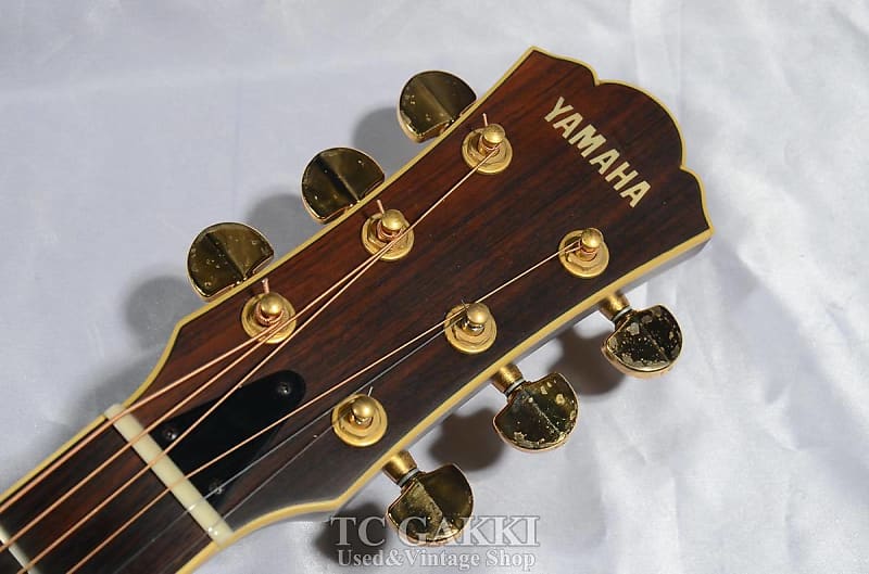 【開店記念セール！】 Yamaha Lex Reverb | 8 ギター