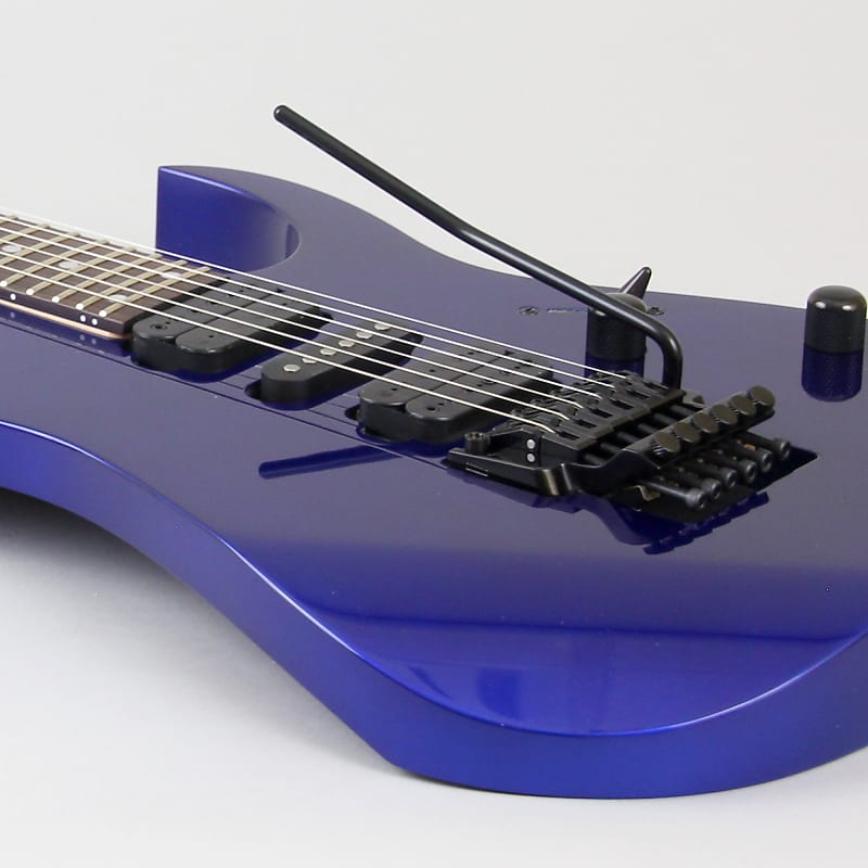 Ibanez Genesis Collection RG570-JB Electric Guitar | Reverb Ibanez Genesis Collection RG570-JB Electric Guitar | Reverb