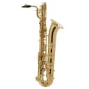 Selmer Paris Model 66AFJ 'Series III Jubilee' Baritone Saxophone BRAND NEW