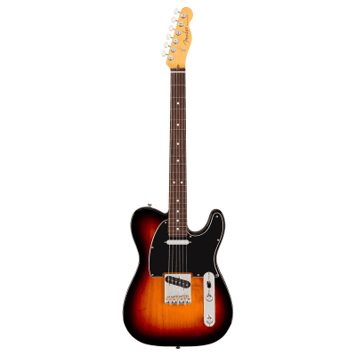 Fender American Professional II Telecaster | Reverb