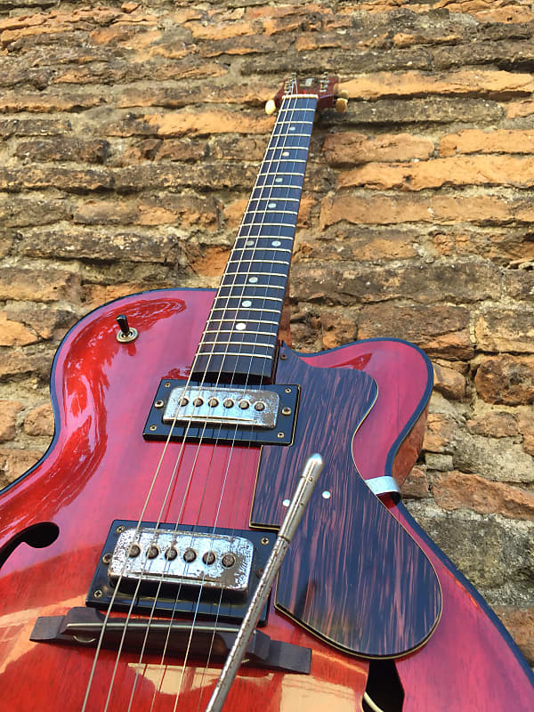 ギター RITAO s-l1200.png