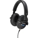 Sony MDR-7520 Studio Headphones Regular