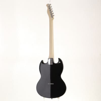 中古　レア！Bacchus BSG Hybrid + Tex-mex PU 中古 レア！Bacchus BSG Hybrid + Tex-mex PU - メルカリ