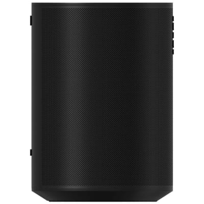 Sonos Era 100 Wireless Bluetooth Speaker, Black image 11