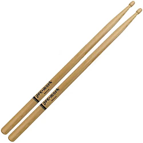 Pro-Mark GNT Giant Novelty Drum Sticks image 1
