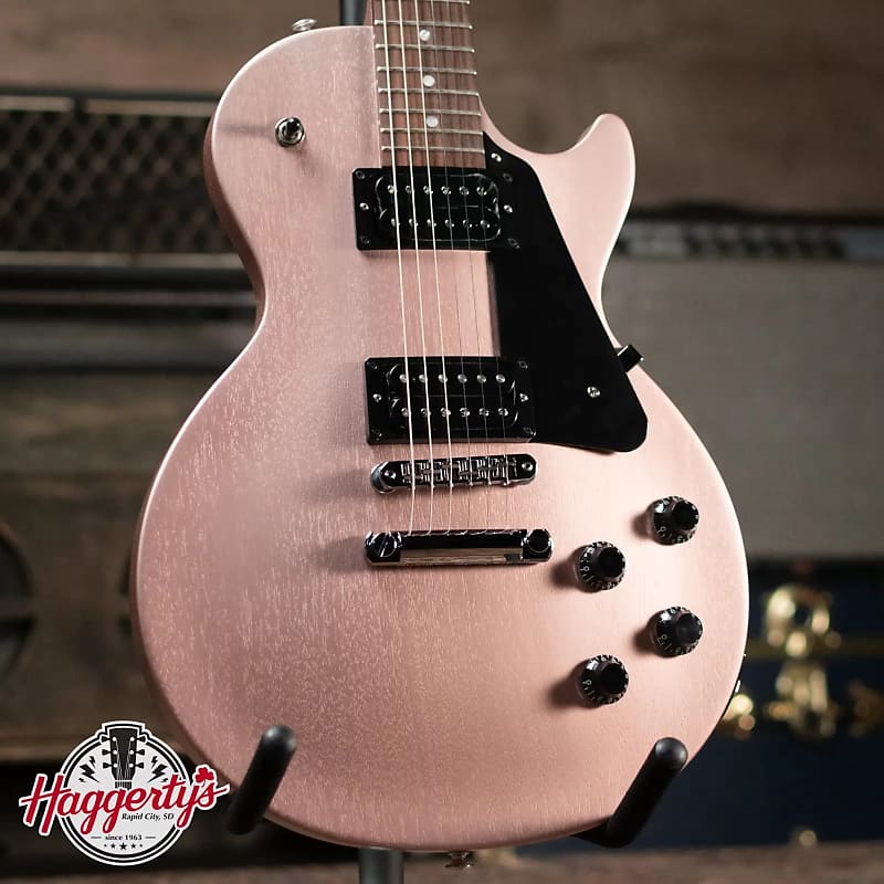 Gibson Les Paul Modern Lite | Reverb