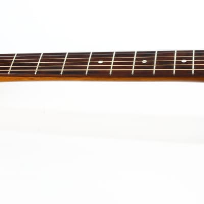 CLEAN 1937 Gibson-Made Kalamazoo KG-14 Acoustic Flat Top Guitar - L-00, Fresh Neck Set! lg2 l0 image 8
