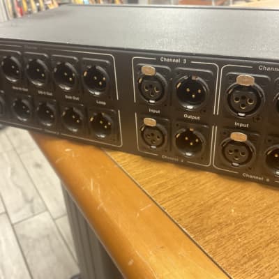 Meyer Sound LD1A image 15