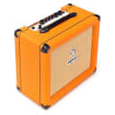 Amplificador de guitarra Orange Crush RT 35