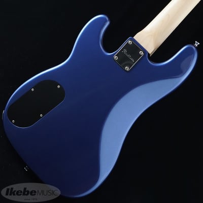 ベース Providence aCB-200PR LPB PROVIDENCE | BASS