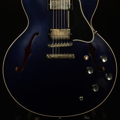 Gibson Custom Shop Wildwood Spec 1964 ES-335 - VOS | Reverb