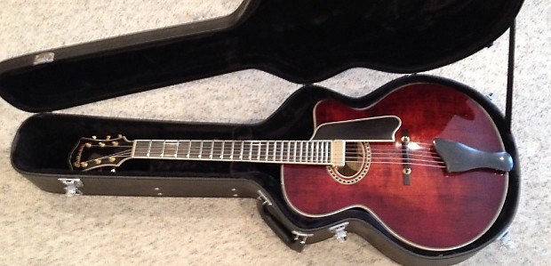 Eastman ar804 2025