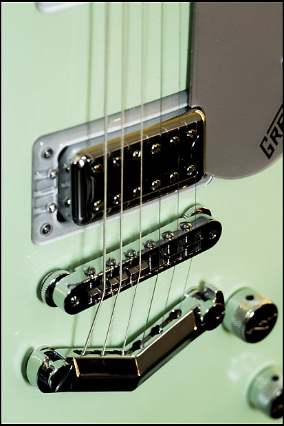 Rich menga sale telecaster