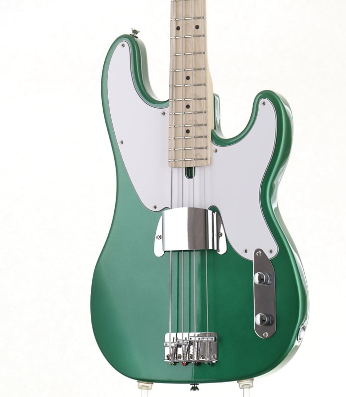 期間限定 最終値下げ！Bacchus BTB-1M OPB 期間限定 最終値下げ