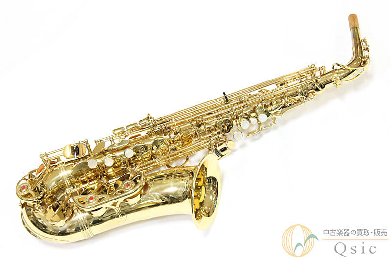 Yanagisawa a901 deals