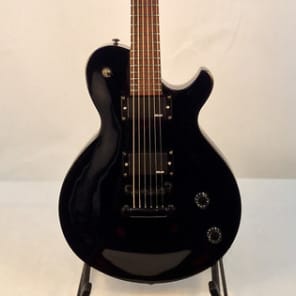 Dean Evo Noir Electric Guitar USED | Reverb