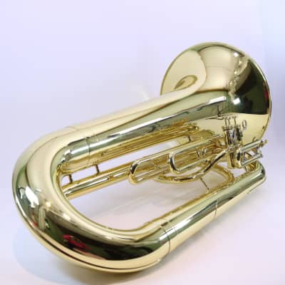 Yamaha 621 deals f tuba