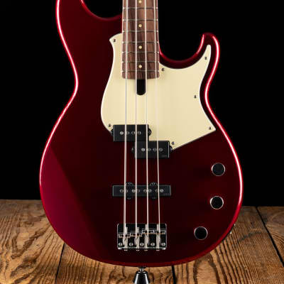 Yamaha SB-700 Black - Free Shipping*-0610 | Reverb