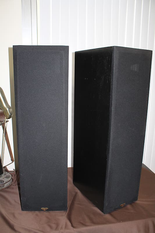 Klipsch klf store 20 for sale