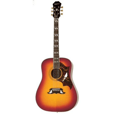 Itami！Gibson Dove 1981年製 Gibson:Dove