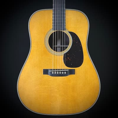 MARTIN D-1 (1 Series) #531469 | guitar-list