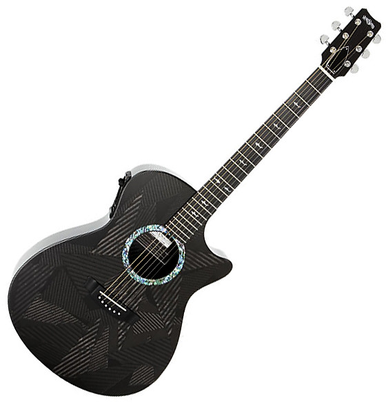 Black deals ice ws1000n2
