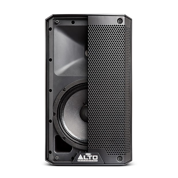 Alto ts208 sale