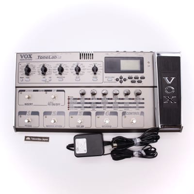 ギター VOX ToneLab LE afhrcn1glyla18ypw9nn.jpg