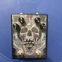 Black Arts Toneworks Crown of Horns very good to excellent fuzz effects.  Killer tones.