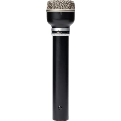 3u Audio Warbler MKI | Reverb 3u Audio Warbler MKI | Reverb