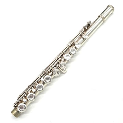 Gemeinhardt M2 Student Flute | Reverb