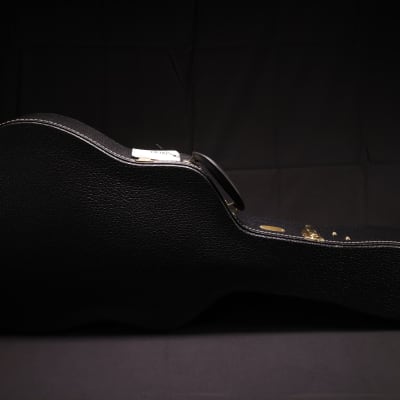 Martin D-28 Authentic 1937 Acoustic Guitar 488 image 9