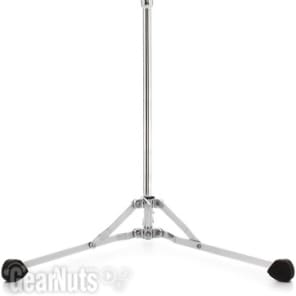 Pearl BC150S 150 Series Convertible Flat Based Boom Cymbal Stand image 3