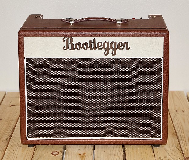 Blues tube amp outlet