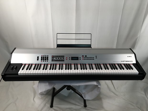 Mp9500 kawai online