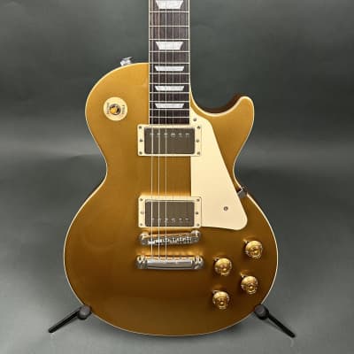 Gibson Les Paul Standard '50s (2019 - Present)