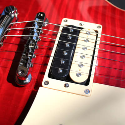 TOKAI 