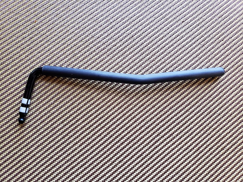 Ibanez carbon store fiber tremolo arm