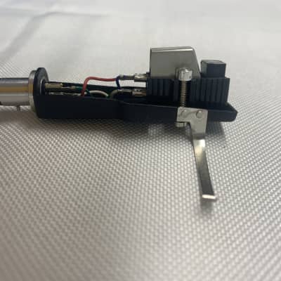 Sony VM-266 Vintage Cartridge image 12