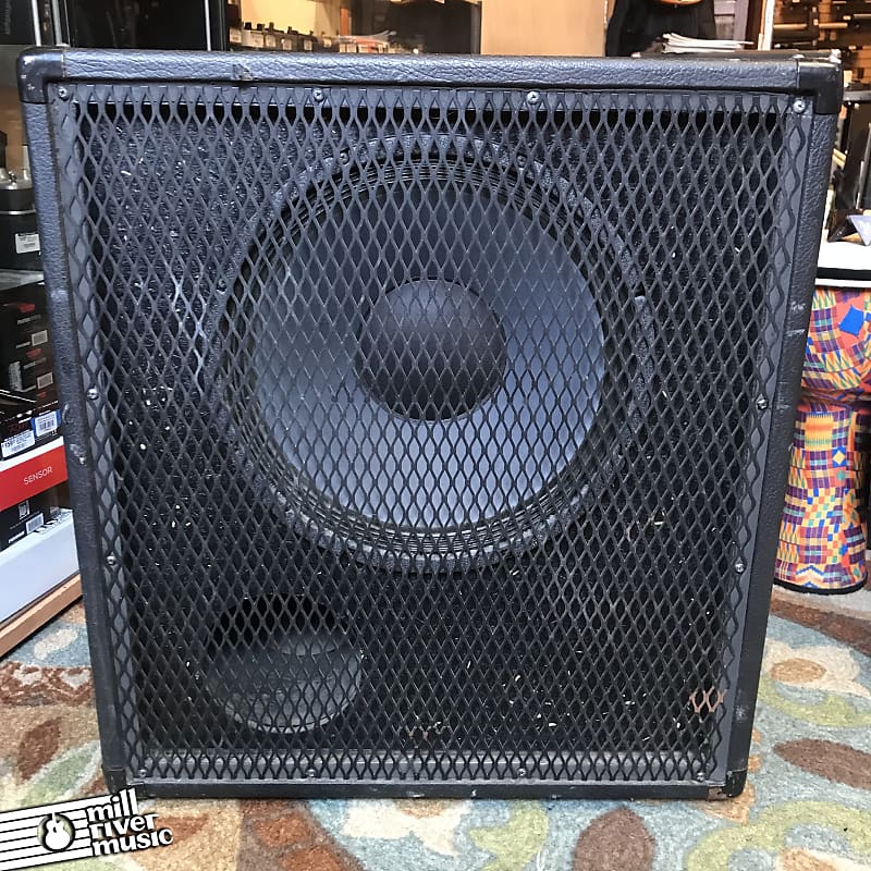 Peavey Headliner 115 500W 1x15