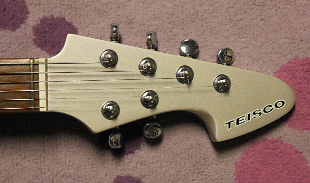 Taylor T5z LTD Quilted Maple Shark Grey NAMM Limited