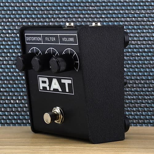 ProCo RAT 2