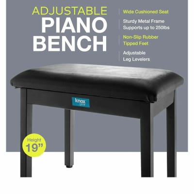 NEW ! Yamaha Genos 2 76-Key Digital Arranger Workstation WITH PEDAL, Mike stand,GNS MS01 2.1 SPEAKERS. Keyboard stand with bench 2024 - Present - Black image 5