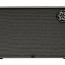 Darkglass Electronics DG210N 500-Watt 2x10" Bass Speaker Cabinet - Dark Gray